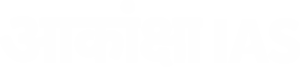akakshna-ias-scaled.png